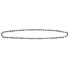 Image de DeWALT DT20664 46cm Ketting voor Kettingzaag