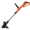 Image de Heggenscharen Black & Decker BESTE625-QS 450 W 230 V 220-240 V