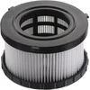 Image de DeWALT DCV5861-XJ Filter voor DCV586M VE=2