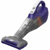 Image de BLACK+DECKER PET Dustbuster DVB315JP-QW - Kruimeldief