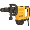 Image de DeWALT D25832K Beitelhamer 1350W SDS Max 6kg