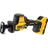 Image de DeWALT DCS369NT Accu reciprozaag 18V XR Basic Body in TSTAK
