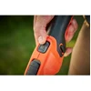 Image de Snaartrimmer 33cm - snoerloos LITHIUM 36V POWERCOMMAND   - 2,5Ah