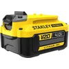 Image de STANLEY FATMAX V20 18V 4.0Ah Lithium-ion accu SFMCB204-XJ