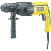 Image de STANLEY FATMAX 800W SDS-plus Boorhamer 2.4J in koffer SFMEH210K-QS