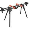 Image de BLACK+DECKER Onderstel voor afkort- en verstekzagen - BEZ100-XJ