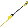 Image de Stanley Fatmax V20 Serie - Accu Heggenschaar - 45cm - Verlengt tot 3,4m - Li-Ion 18V
