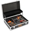 Image de BLACK+DECKER BDCHD18B2FC-QW Schroef-/klopboormachine