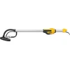Image de DeWALT DWE7800 Langnek schuurmachine 225mm 450W