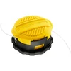 Image de STANLEY FATMAX   STZST1226-XJ   Trimmerlijnspoel   Quickwind   2 mm