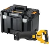 Image de DeWALT DCS389NT Accu Reciprozaag 54V XR FlexVolt Basic Body in TSTAK