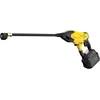 Image de Stanley SFMCPC93M1- QW Hogedrukreiniger V20 - Incl. Accu & Lader
