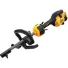 Image de Dewalt DCMAS5713N 54V XR FLEXVOLT Split boom - Body