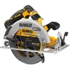Image de DeWALT Gereedschap - 18V ACCU Cirkelzaag 190 mm DCS573NT