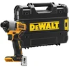 Image de DeWALT DCF840NT Accu slagschroevendraaier 192Nm 18V XR Basic Body in TSTAK