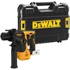 Image de DeWalt DCH072NT | Accu Boorhamer | SDS-Plus | 12V XR | 14 mm | 1.1 J | Excl. accu en lader