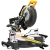 Image de DeWALT DCS781N Accu Afkort-/Verstekzaag 305mm 54V XR FlexVolt Basic Body