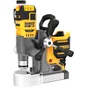 Image de DeWALT DCD1623N Accu magnetische kernboormachine 18V XR FlexVolt Advantage Basic Body