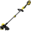 Image de Stanley FatMax V20 - Accu Grastrimmer - 18V - 33cm - Brushless
