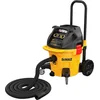 Image de DeWALT DWV905H Nat- en Droogstofzuiger