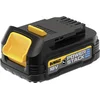 Image de Dewalt DEWALT DCBP034G-XJ Gereedschapsaccu 18 V 1.7 Ah Li-ion
