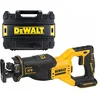 Image de DCS382NT | Borstelloze Reciprozaag | 18V XR | Excl. accu en lader in T-Stak koffer