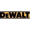 Image de DeWalt FlexVolt Serie - Zaagketting - 45 cm - Lage Trilling - Hoge Efficiëntie