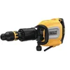 Image de DeWALT D25911K Breekhamer SDS-Max 27J 230V 1700W in koffer