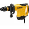Image de DeWALT - D25881K - Breekhamer SDS-Max - 17,5J Slagenergie - 1600W Motor