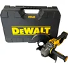 Image de DeWALT DCG460NK Accu Haakse Slijper 230mm 54V XR FlexVolt Basic Body in koffer