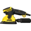 Image de STANLEY FATMAX 120W Detailschuurmachine SFMEW210S-QS