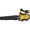 Image de DeWALT DCMBL777X1 Accu Bladblazer 54V XR FlexVolt 9.0Ah