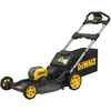 Image de DeWALT DCMWP500N Accu Grasmaaier 53cm 54V XR FlexVolt Basic Body