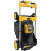 Image de DeWALT DCMWSP550N Accu Grasmaaier 53cm met Wielaandrijving 54V XR FlexVolt Basic Body