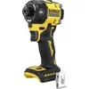 Image de DeWALT DCF870NT Accu hydraulische slagschroevendraaier 56Nm 18V XR Basic Body in TSTAK