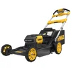 Image de DeWalt - Grasmaaier - 53cm - Accu - Achterwielaandrijving