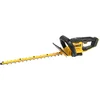 Image de Dewalt DCMHT564N 18V XR 55cm 25mm Heggenschaar (zonder accu)
