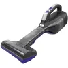 Image de BLACK+DECKER DVD320BP-QW - Handstofzuiger - 12V Li-Ion - Zonder Zak - Zwart