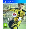 Image de FIFA 17 - PS4