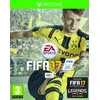 Image de FIFA 17 - Xbox One