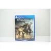 Image de Titanfall 2 (PS4)