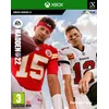 Image de Madden NFL 22 - Xbox Series X