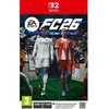 Image de EA SPORTS FC 26 - Nintendo Switch 2 - Game-Key Card