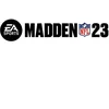 Image de Electronic Arts Madden NFL 23 Standaard PlayStation 4