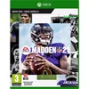 Image de Madden NFL 21 - Xbox One & Xbox Series X