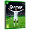 Image de Xbox Games Series X Ea Sports Fc 25 Transparant PAL