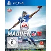 Image de Madden NFL16 - PS4