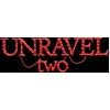 Image de Unravel 2 - Switch