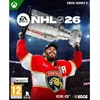 Image de NHL 26 - Xbox Series X