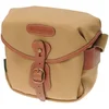 Image de Billingham Hadley Digital Khaki/Tan